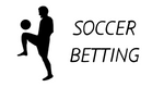 How to bet on soccer - bettors reveal their secrets
